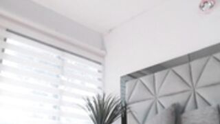 K4TY4_21 2022-12-19_15-50-39_00501