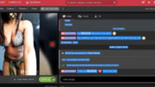 yoursuneta ticket show