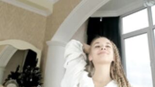 Infinite_Reality 20221215（3）