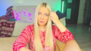 Amazongirls's cam Heynessy Booty