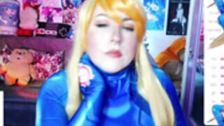 Candyy_new Samus