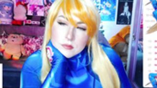 Candyy_new Samus