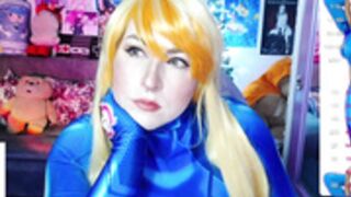 Candyy_new Samus