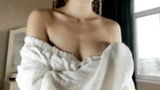 Infinite_Reality 20221215（1）