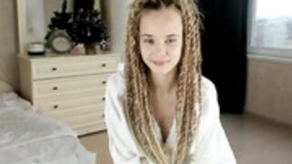 Infinite_Reality 20221215（1）