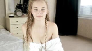 Infinite_Reality 20221215（1）