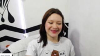 coomeet - Alexa Jimenez