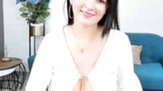 carolina_novoa desnud@