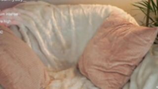 mysunnyday 2022-12-03 3