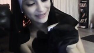 Iammegagirl 44