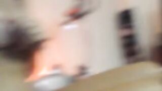 Iammegagirl 44