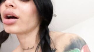 LaraHenao 2022-12-10 13_41