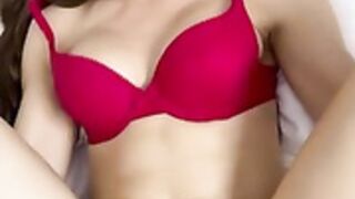 Angelbaexo Xmas Cream Pie