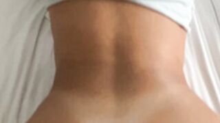 sexymilfmary  / themaryburke  onlyfans  boy girl sex