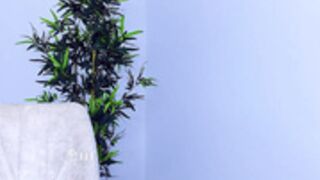 dianaholiday  2022-12-15 pretty and fully naked