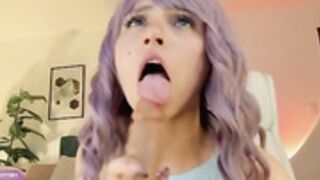 Misscharlotte1 mastur 07-06-2022