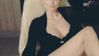 gloria-eva_2022-11-21