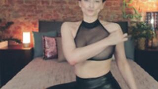 gloria-eva_2022-11-14