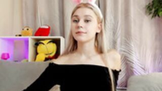 fabiola-nobile_2022-11-29