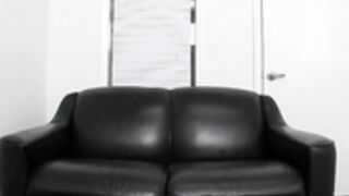 Avril Hall - Back room facials