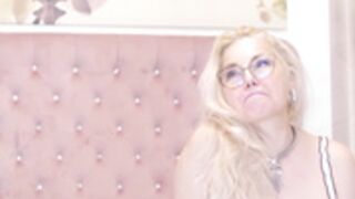 elektrainfinity 2022-12-16