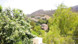 Avril Hall Dillion Harper Lesbian