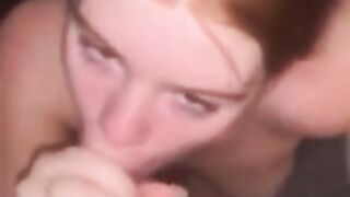 Sinead Andre sloppy head