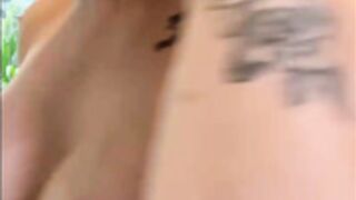 STC PennyPrincess #3