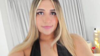 amelie_bunny_real [13-12-2022 22꞉35꞉12][1080p]