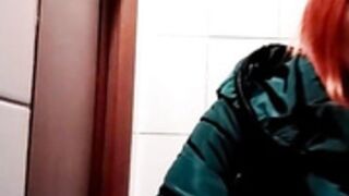 Arina_smiles 20221216