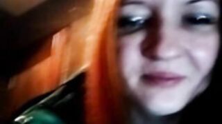 Arina_smiles 20221216