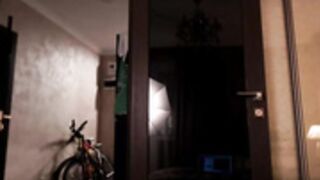 chaturbate momiamhere 2017-09-09 part 1