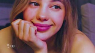 angella_kleee, RGO_Angie