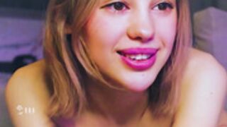 angella_kleee, RGO_Angie