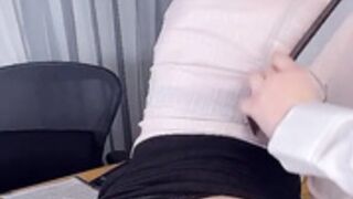 Amouranth Nude Student Teacher Sex VIP Onlyfans Video