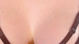 Amouranth Nude Student Teacher Sex VIP Onlyfans Video