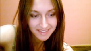 Latvian Biceps Flexer