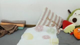 cykery_2021-11-12_08-56