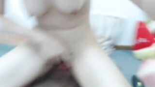 cykery_2021-11-12_08-56