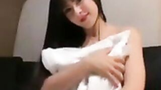 Juliana Caetano Hot OnlyFans Video