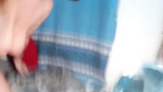 austinhoney creampie