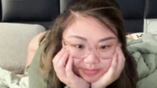 darker_ditt0_2022-11-05_02-03