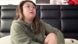 darker_ditt0_2022-11-05_02-03