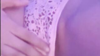 Onlyfans Liliana Hearts 2