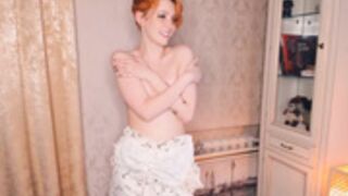 Ruthgill nipslip 2022-12-16