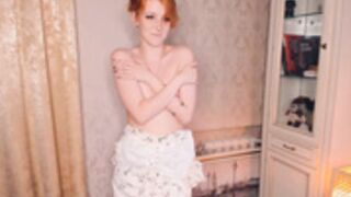 Ruthgill nipslip 2022-12-16