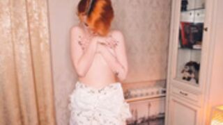 Ruthgill nipslip 2022-12-16