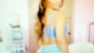 3$|\/|3R4|D4_B3| 2022-12-22_01-00-25_578