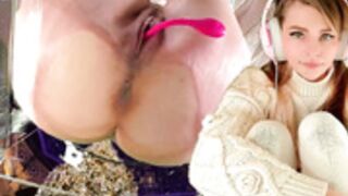 Qu33|\|4F!|\|4 2022-12-17_08-53-52_29301