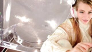 Qu33|\|4F!|\|4 2022-12-17_08-53-52_29301